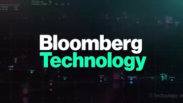 'Bloomberg Technology' Full Show (01/18/2023)