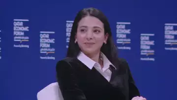 Harnessing the Power of Blockchain