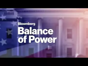 'Balance of Power' Full Show (05/14/2020)