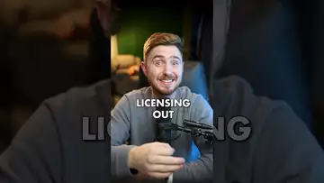FUN FACT ABOUT TWITCH!