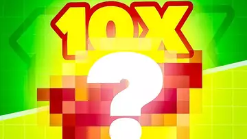 ESTA CRIPTOMONEDA PODRIA MULTIPLICARSE 10X? | Token 6900