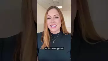 TikTok Ban? Some lawmakers are thinking even bigger