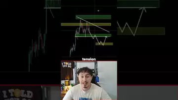 THIS MAY BE THE LAST TIME TO SEE ALTCOINS AT THESE PRICES??!!!