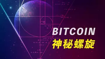 比特幣,神秘螺旋又來!快到邊緣,多空分歧大!ETH也臨近阻力區,做多需謹慎!