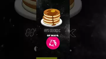 🟡 Where does BNB Chain really win in terms of consumer apps?