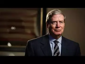 Druckenmiller, Soros Trimmed Megacap Holdings