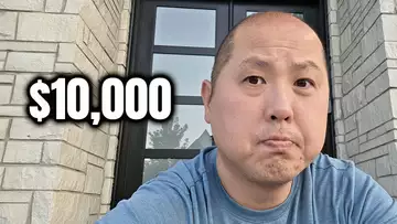 I Asked AI to Build a $10,000 Crypto Portfolio...