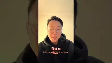 给你拜年啦！(´･ω･ʃƪ)🧨
