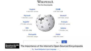 The Last Good Website