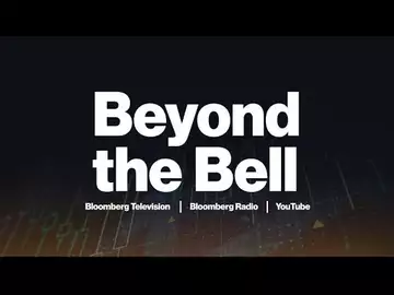 Beyond the Bell 11/18/22
