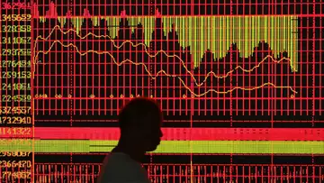 August: We Could See a Modest Slowdown in 2025