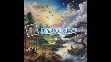 无名的人又何妨 (送给哪些默默耕耘的人们! Dr Robert Lee 词曲编辑 编号:RLAM-F-008)
