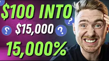 TOP 4 CRYPTO COINS TO EXPLODE MAY 2023🔥
