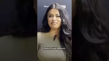 Famous influencers share secrets on how to succeed