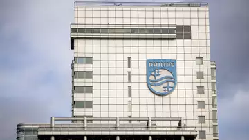 Philips CEO Jakobs Says More Insight Needed Into Litigation