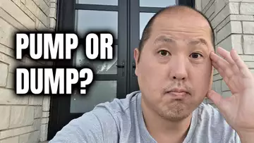 Bitcoin & Crypto Braces for Jackson Hole: Pump or Dump?