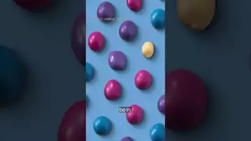 UNREAL Snacks CEO: We’re profitable and not risking our product's integrity