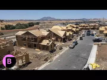 The American Dream of owning a home is still a struggle for many #politics