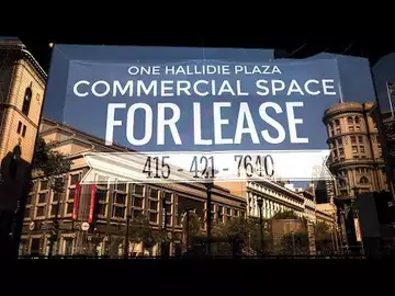 Cadre CEO Expects More Office Transactions in CRE Market