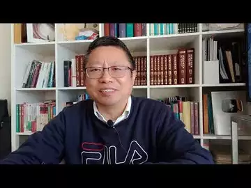 网传特朗普在比特币大会，还会遇到麻烦？全球加密拥有率Top30的国家？Suno 升级AI音乐与人声分离！～Robert李區塊鏈日記2202