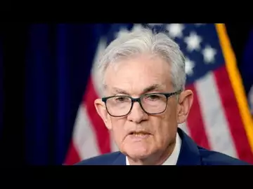 Chair Powell Remains Very Dovish, Dudley Says