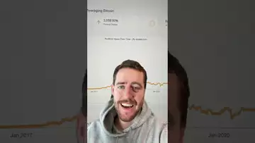 $10/Week Crypto Millionaires…