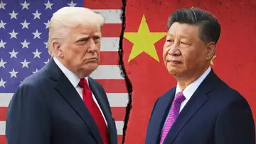 Miran Expects US to Reach Trade Deal With China