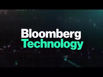 'Bloomberg Technology' Full Show (11/09/2022)