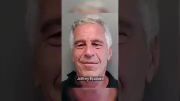 Jes Staley's Ties to Jeffrey Epstein