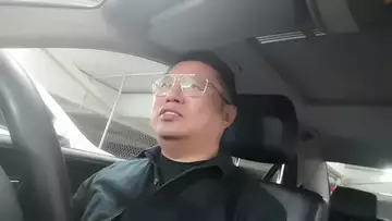 币安、Coinbase、 USDC、USDT、PYUSD、UNISWAP，哪些被SEC重点监管的项目现状如何？～Robert李區塊鏈日記1872