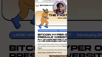 WHAT IS THE BEST UTILITY COIN TO BUY RIGHT NOW??!!  🔥🔥 #crypto #bestaltcoins #digitalcurrency