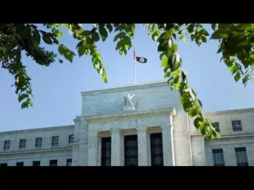 Fed's Decision Was 'About Right,' Stanford's John Taylor Says