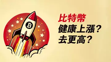 比特幣,上漲一切正常?漲到多少,諧波目標位?!