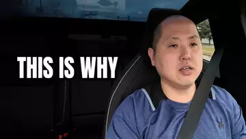 Why Everything Is Selling Off (Bitcoin, Crypto, Tech)