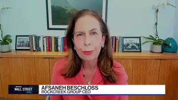 Looking Ahead to Davos