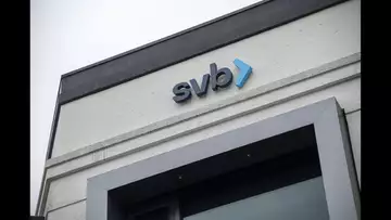 SVB Collapse Could Unravel Fintech Liquidity, Funding Pressures