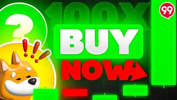 BEST MEME COINS TO Buy in July 2025?! (100X Potential Cryptocurrency Picks!)