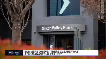 Very Substantial Consequences