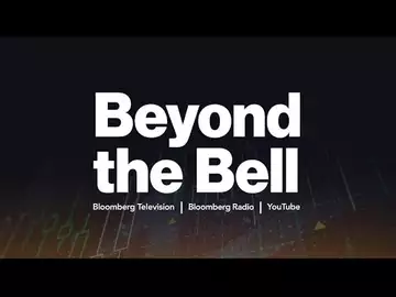 Beyond the Bell 03/20/23