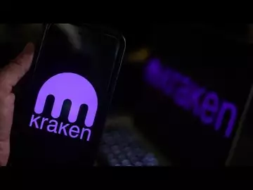 Kraken CEO Expects Challenge to Tornado Cash Sanctions