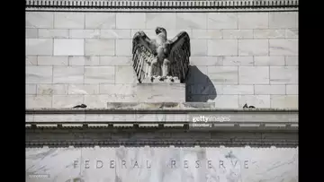 "Fed's Fight Against Inflation"