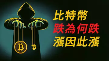 BTC再漲新高?做多計劃完成!還能漲,是多頭強,還是空頭傻?