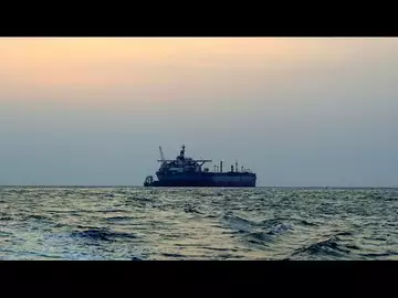 Red Sea Shipping Chaos: How Severe Is the Disruption?