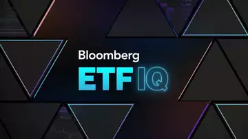 Bloomberg ETF IQ 01/03/2024