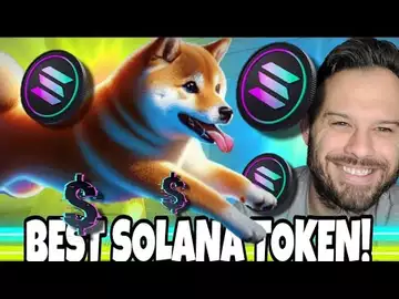 Dogeverse To Launch Soon! This MultiChain Bridge Could The Biggest Launch Of the Year!