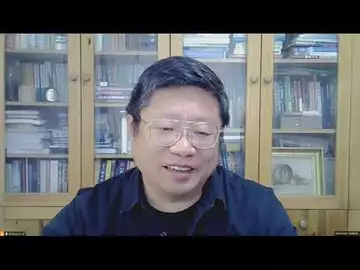 X(推特)平台内容值得维护吗?芬兰加密矿场引人关注!中心化交易所的交易量达到 2022 年 12 月以来的最低水平?~Robert李區塊鏈日記1907