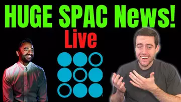 SoFi Going Public Through IPOE! It's Official!