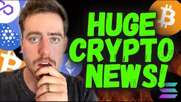 THE BIGGEST NEW MEMECOIN! (THIS IS BLOWING UP)