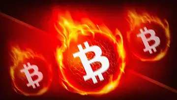 XRP SE ESTÁ DESPLOMANDO! Altcoins en ROJO… ¡Pero OCTUBRE Podría Cambiarlo TODO!