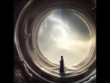 Top13 AI 绘画平台!什么样的AIGC才吸引人?---Robert李区块链日记1591